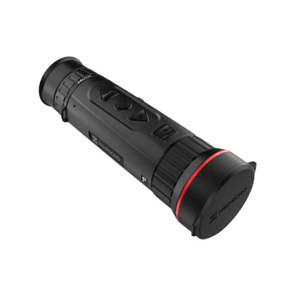 HIKMICRO FALCON FH25 THERMAL MONOCULAR