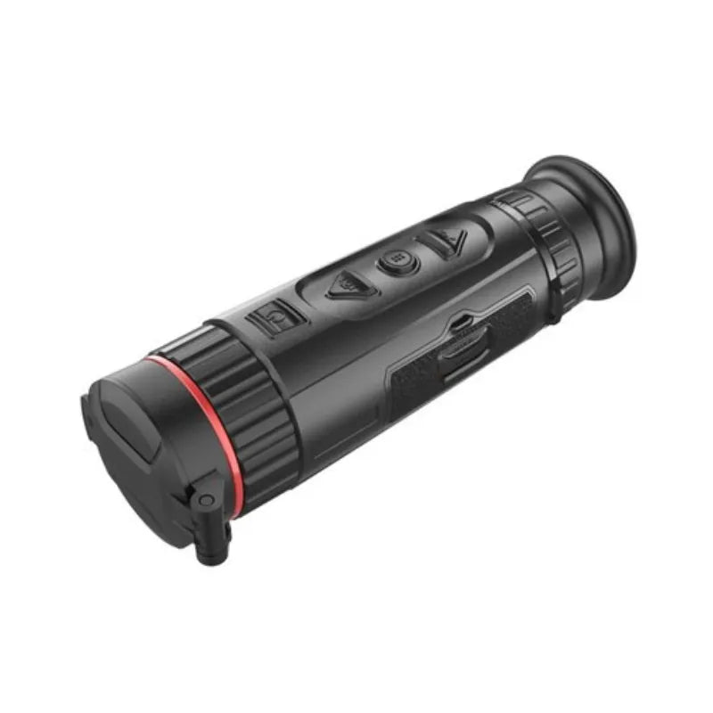 HIKMICRO FALCON FQ25 25MM THERMAL IMAGING MONOCULAR