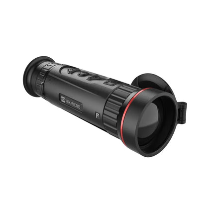 HIKMICRO FALCON FQ50 50MM THERMAL MONOCULAR