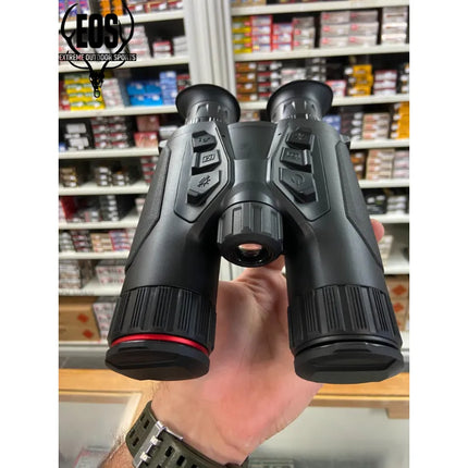 HIKMICRO HABROK HQ35L THERMAL BINOCULARS