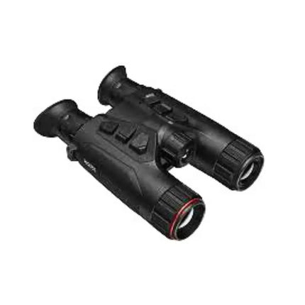 HIKMICRO HABROK HQ35L THERMAL BINOCULARS