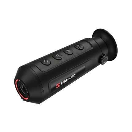 HIKMICRO LYNX PRO 15MM THERMAL IMAGINING MONOCULAR (LE15S)