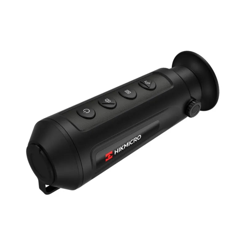 HIKMICRO LYNX S LE10S 10MM THERMAL IMAGING MONOCULAR