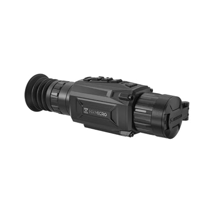 HIKMICRO THUNDER 2.0 TE25 THERMAL SCOPE