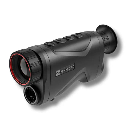 HIKMICRO CONDOR CH35L THERMAL MONOCULAR 35MM LRF