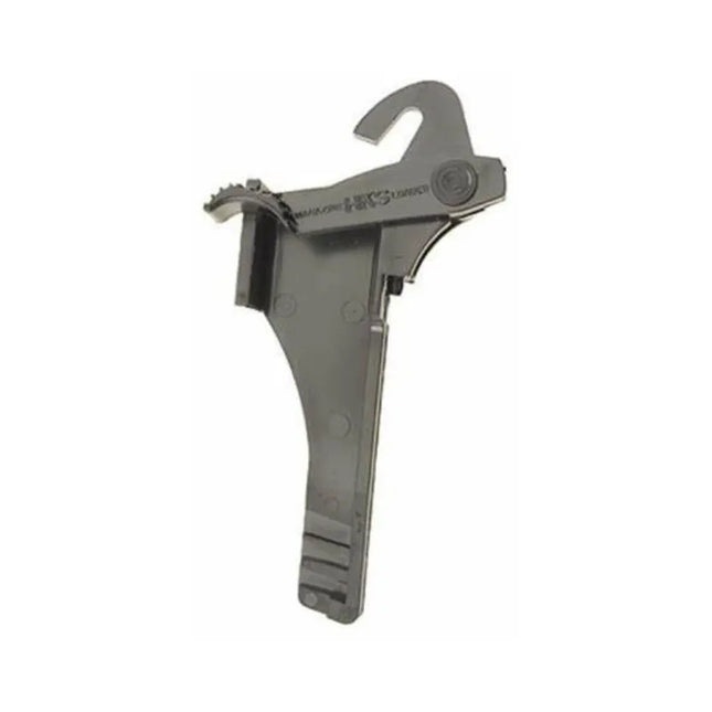 HKS941 MAGAZINE SPEEDLOADER