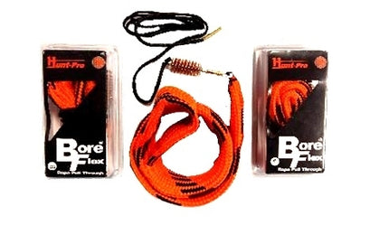 BORE FLEX ROPE CLEANER 410GA