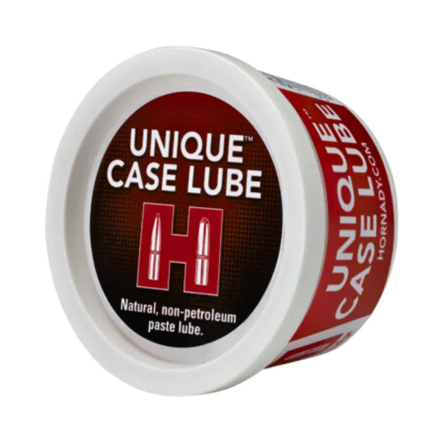 HORNADY CASE LUBE UNIQUE