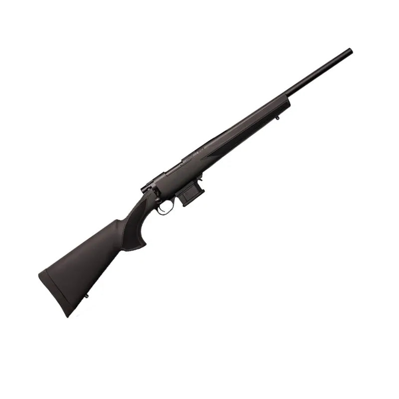 HOWA 1500 MINI ACTION VARM BL 223