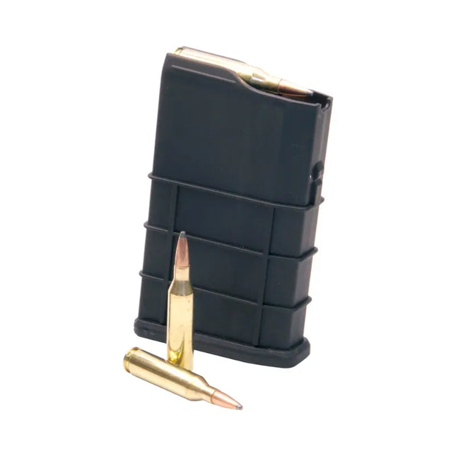 HOWA MAGAZINE 243/7MM-08/308/ 5 RND