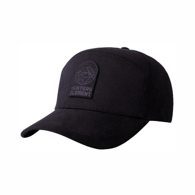 HUNTERS ELEMENT ALP CAP