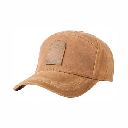 HUNTERS ELEMENT ALP CAP