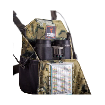 HUNTERS ELEMENT BINO DEFENDER DESOLVE VEIL MAGNUM