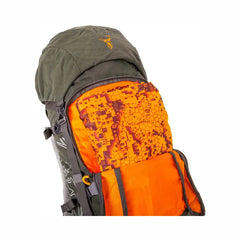 Collection image for: BACKPACK