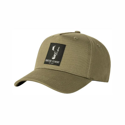 HUNTERS ELEMENT CROAKER CAP