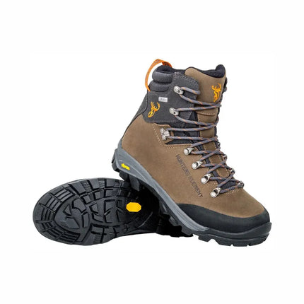 HUNTERS ELEMENT LIMA BOOT