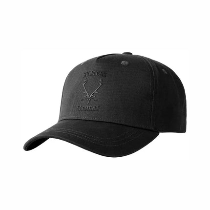 HUNTERS ELEMENT OTAGO CAP