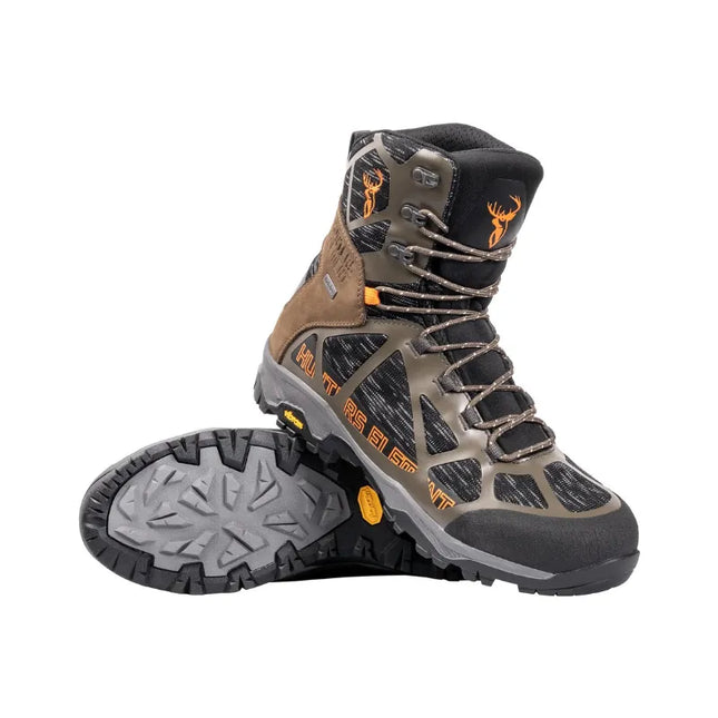 HUNTERS ELEMENT PROWL BOOT (SIZES AVAILABLE)