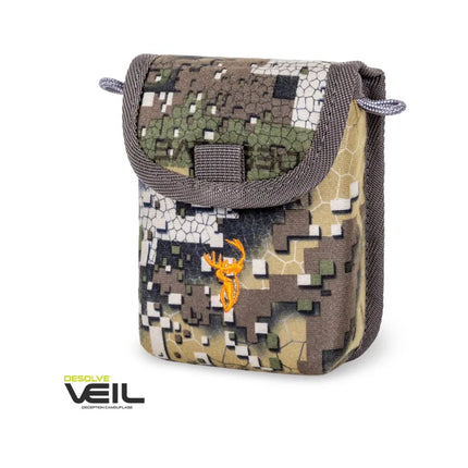 HUNTERS ELEMENT RANGEFINDER DEFENDER DESOLVE VEIL