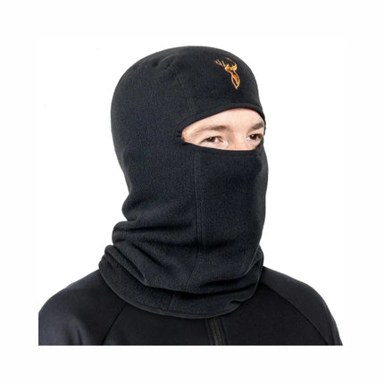 HUNTERS ELEMENT ROVE BALACLAVA