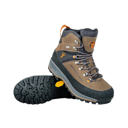 HUNTERS ELEMENT ZULU BOOT