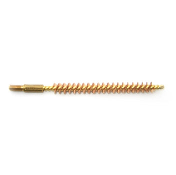 PRO-SHOT 22CAL BRONZE RIFLE BRUSH