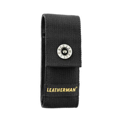 LEATHERMAN NYLON SHEATH - LARGE