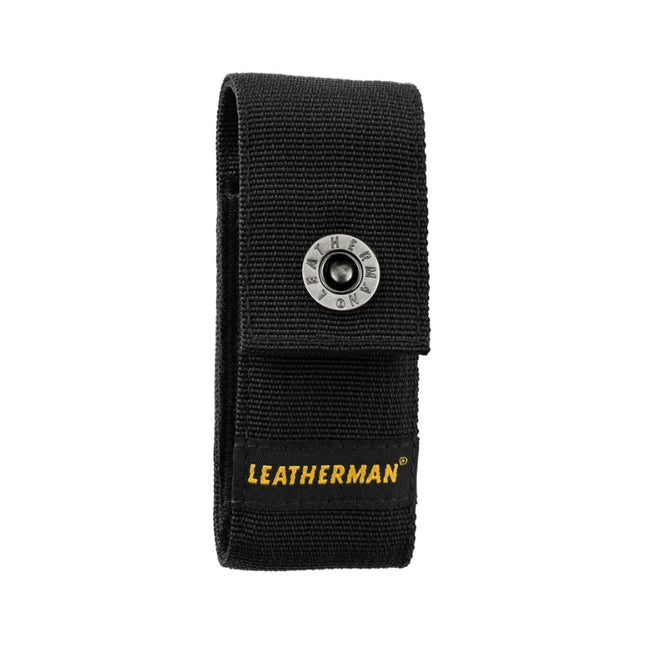 LEATHERMAN NYLON SHEATH - MEDIUM