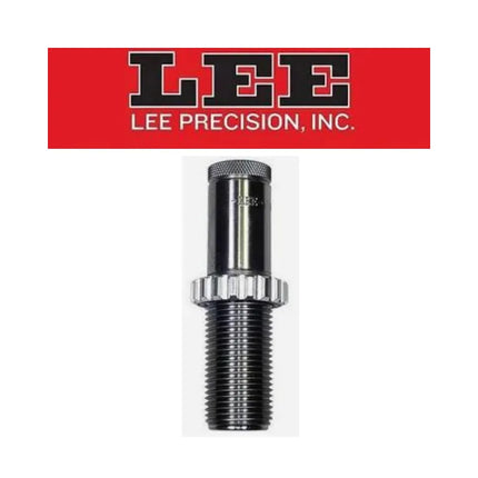 LEE 243 WINCHESTER QUICK TRIM DIE BODY