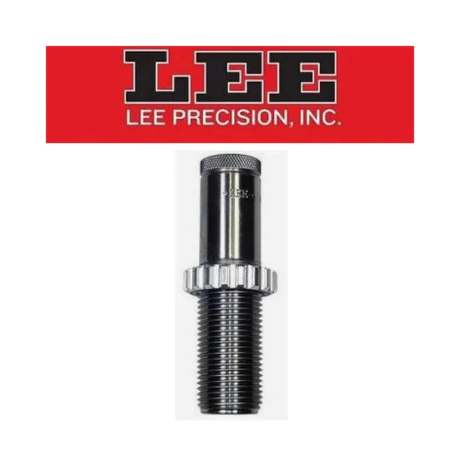 LEE 243 WINCHESTER QUICK TRIM DIE BODY