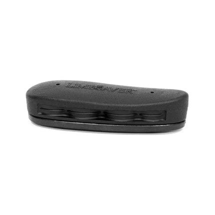 LIMBSAVER RECOIL PAD AIRTECH TIKKA