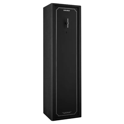 LOKAWAY LBA-14 (14 GUN MEDIUM SAFE)