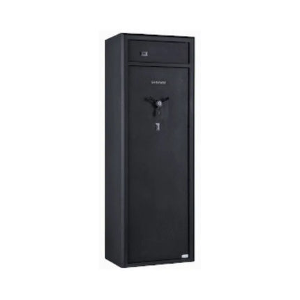 LOKAWAY LHL14 (14 GUN, MEDIUM SAFE)