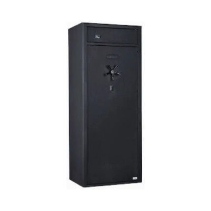 LOKAWAY LHL20 (20 GUN LARGE SAFE)