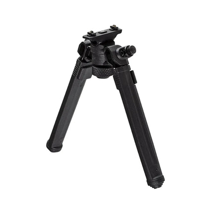 MAGPUL BIPOD FOR M-LOK MIL-SPEC BLACK