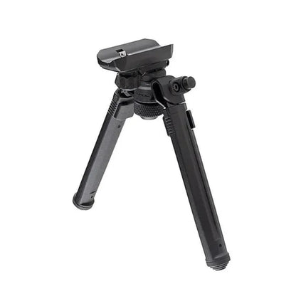 MAGPUL BIPOD QD STUD BLACK SWIVEL STUD ATTACHMENT 6.7"-10"