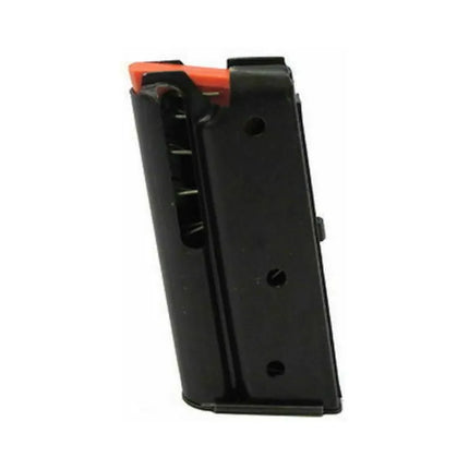 MARLIN MAGAZINE 22LR 7 RND (MOD #80, #780, #20 & 25)