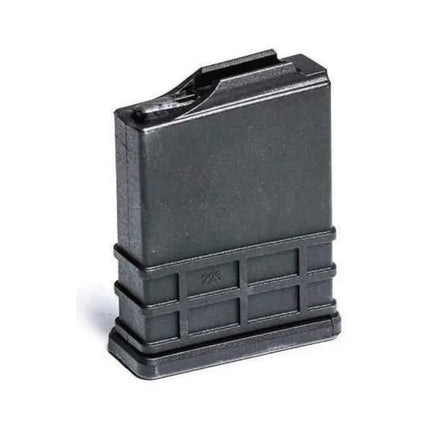 MDT .308 POLY/METAL MAG