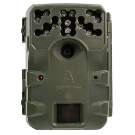 MOULTRIE AC350 GAME CAMERA 24MP