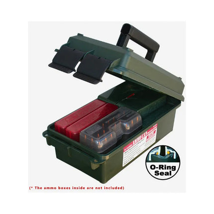 MTM AMMO CAN 30 CAL