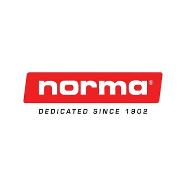 NORMA  223 REM 55GR VERMIN EXTREME HP 20 PACK