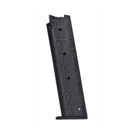 MAGAZINES - CHIAPPA 1911 TARGET 22LR 10RND MAGAZINE EXTREME OUTDOOR SPORTS