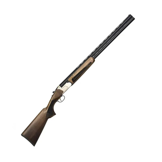 FIREARMS - CHARLES DALY 202 U/O 12GA SHOTGUN EXTREME OUTDOOR SPORTS