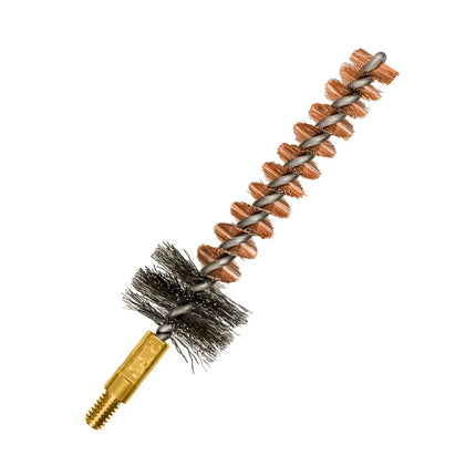 OTIS 5.56MM CHAMBER BRUSH