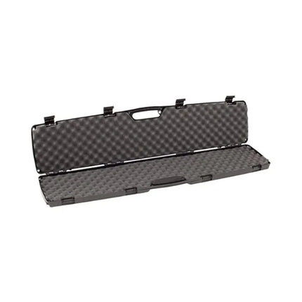 PLANO SE SERIES SINGLE SCOPED RIFLE CASE BLACK