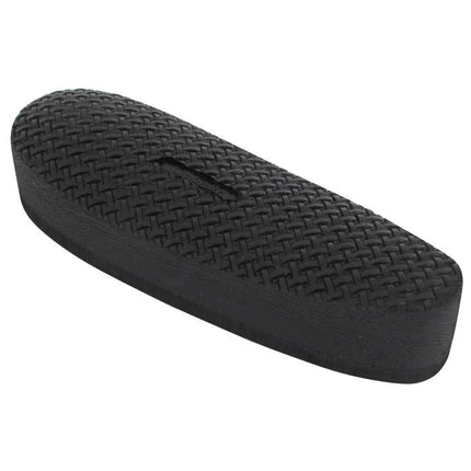 PACHMAYR DECELERATOR PAD BLK SLIP ON LRG