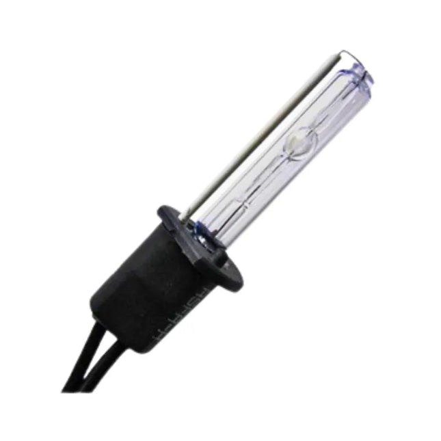 POWA BEAM 35W HID 6000K BULB