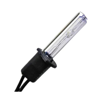 POWA BEAM 35W HID 5000K BULB