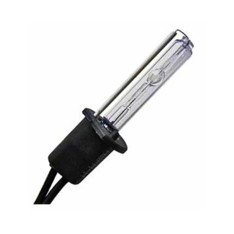 POWABEAM 70W HID 5000K BULB + HOLDER