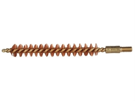 PRO SHOT 303/7.7 CAL RIFLE BRONZE BRUSH